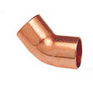 COPPER ELBOW 45.jpg